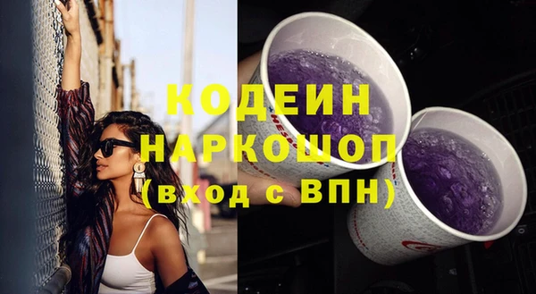 герыч Алзамай