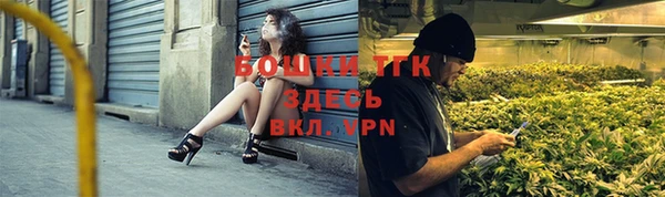 бошки Алексеевка