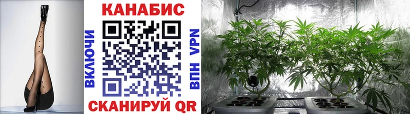 mega сайт Перевоз МАРИХУАНА Ganja